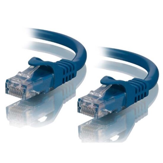 ALOGIC 1 5m Blue CAT6 network Cable-preview.jpg